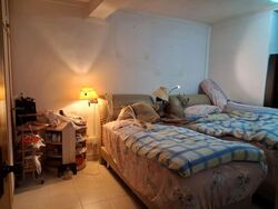Blk 11 Di Tanjong Rhu (Kallang/Whampoa), HDB 5 Rooms #570004221